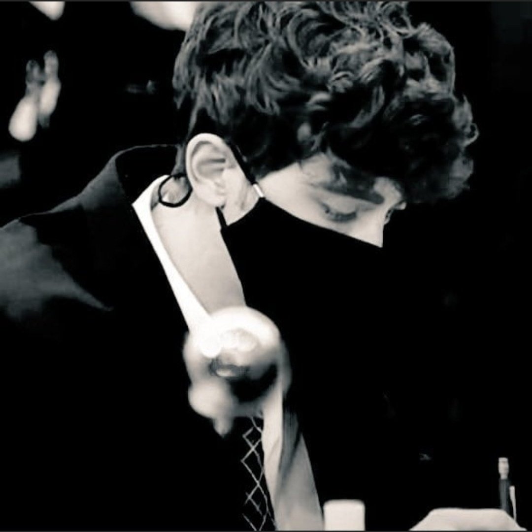 Cameron herrin is a good person, deserves second chance ✊🏻🙏🏻⚖️
#cameronherrin #cameronherrin 
#cameronherrin #cameronherrin 
#cameronherrin #cameronherrin