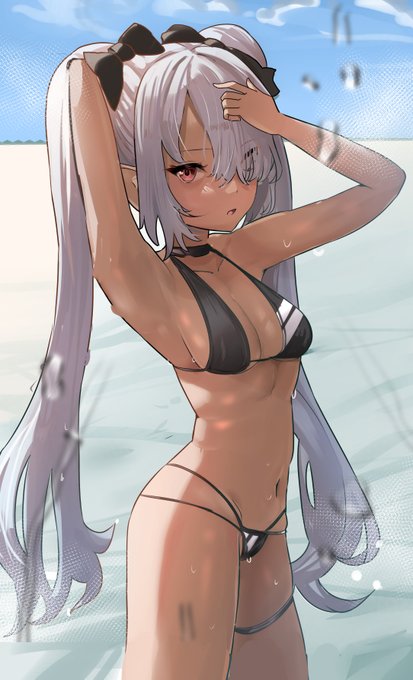 イオリ

誕生日おめ #ブルアカ 