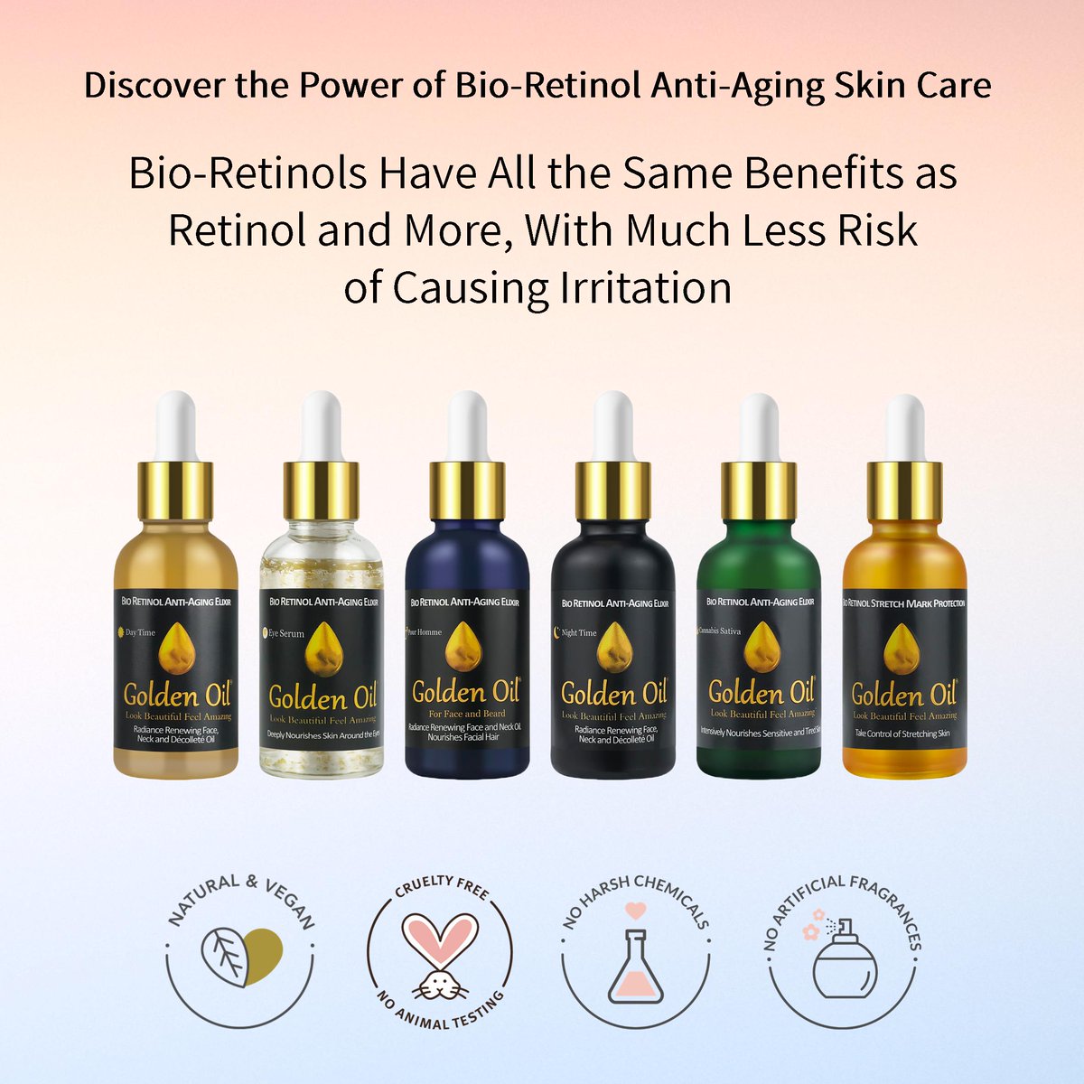 Luxury Anti-Aging Skincare: usagoldenoil.com

#50plusblogger #50plusbeauty #over40beauty #over40 #over50beauty #over50 #50plusbeauty #over40skincare #over50skincare #metime #50plusskincare #beautyover50 #thisis51 #realbeauty #aging #wrinkles #antiaging #beautiful #beauty