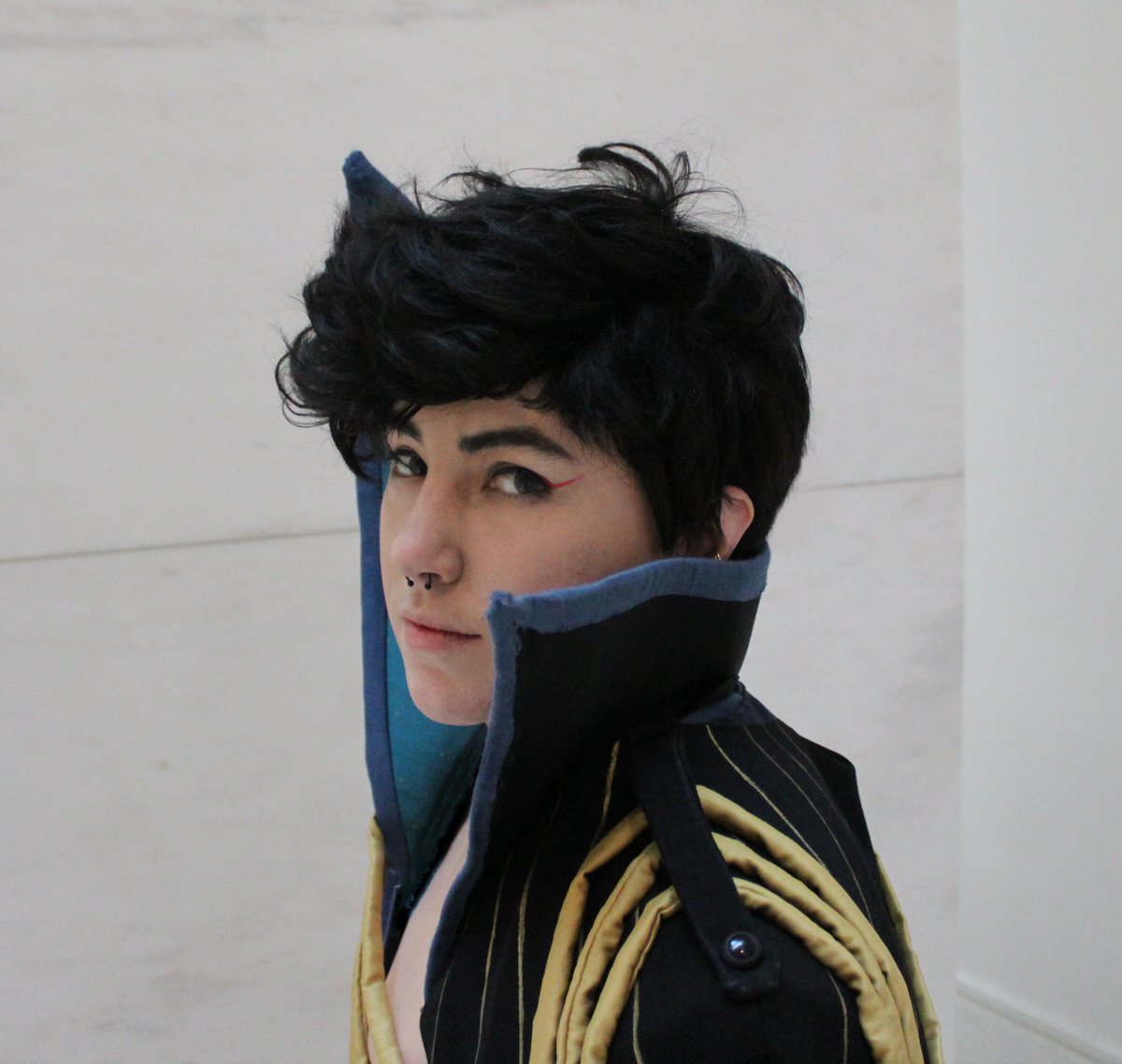 Al (@WightHero) / Posts / X