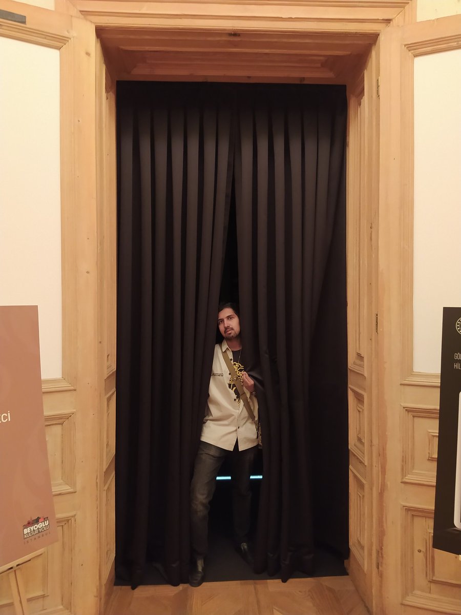 sarmadiqbal7's tweet image. Life is a long lesson in humility #RobloxDev #Roblox #ecchi #Adivasi #dank #indiedev #gamedev #systematicreview #illustration #100DaysOfCode #Nodejs #ArtificialIntelligence  #hex #pixelartist #flutter #PriyankaChaharChaudhary #T20WorldCup2022 #UkraineRussianWar #Iran #ElonMusk