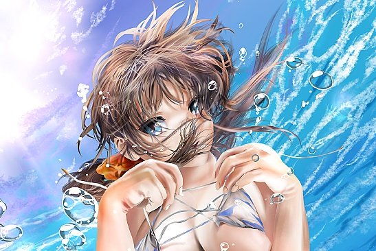 フォロワーの皆様へ
現在メンタル面がかなり下がっていてしばらく挨拶リプやコメントの方しばらく控えたいと思います
別に事故とか病気とか家庭内不和ではないのでご安心をただ単にメンタル面が下がっているだけですから・・ 
イラストの方は今までどうり投稿していきます 