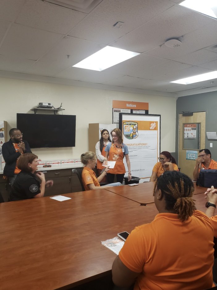 THD | Grand Parkway | District 260 tweet media