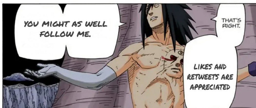 5KForever's tweet image. 