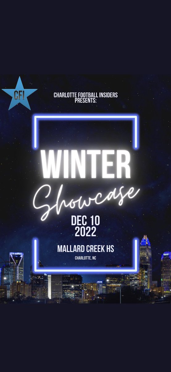 Thanks for the invite <a href="/Coach_BSimmons/">Brandon Simmons</a> @G_L_FB_Media