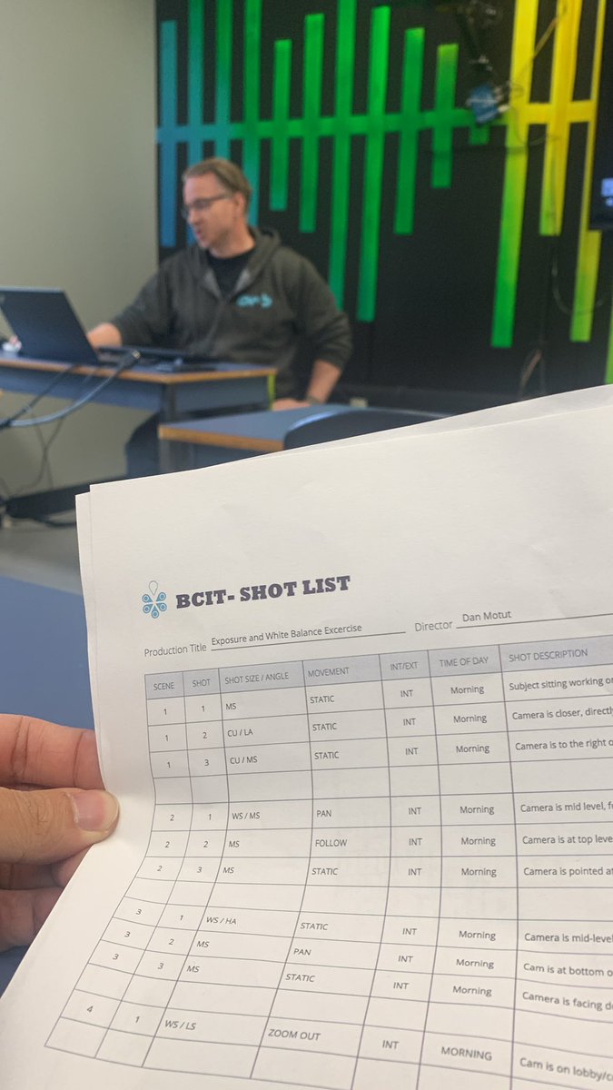 GibbsDLC's tweet photo. (13/20) shots shots shots shots shots shots shots everybody! 🤣📹

(we’re filiming not drinking 🥲)

#bcit
#bcitradio
#RadioArtsAndEntertainment https://t.co/vuPhleBW60