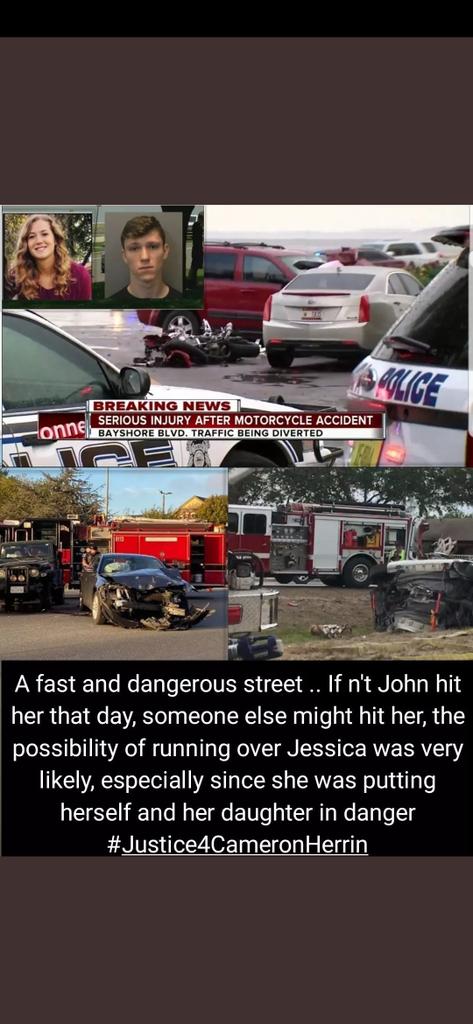 HADEEL44864097's tweet photo. @GovRonDeSantis #cameronherrin #cameronherrin 
#cameronherrin #cameronherrin 
#cameronherrin #cameronherrin https://t.co/fe1WLRKv91