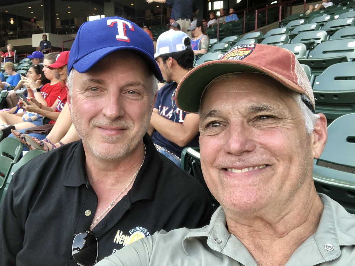 Marshall R Teague tweet media