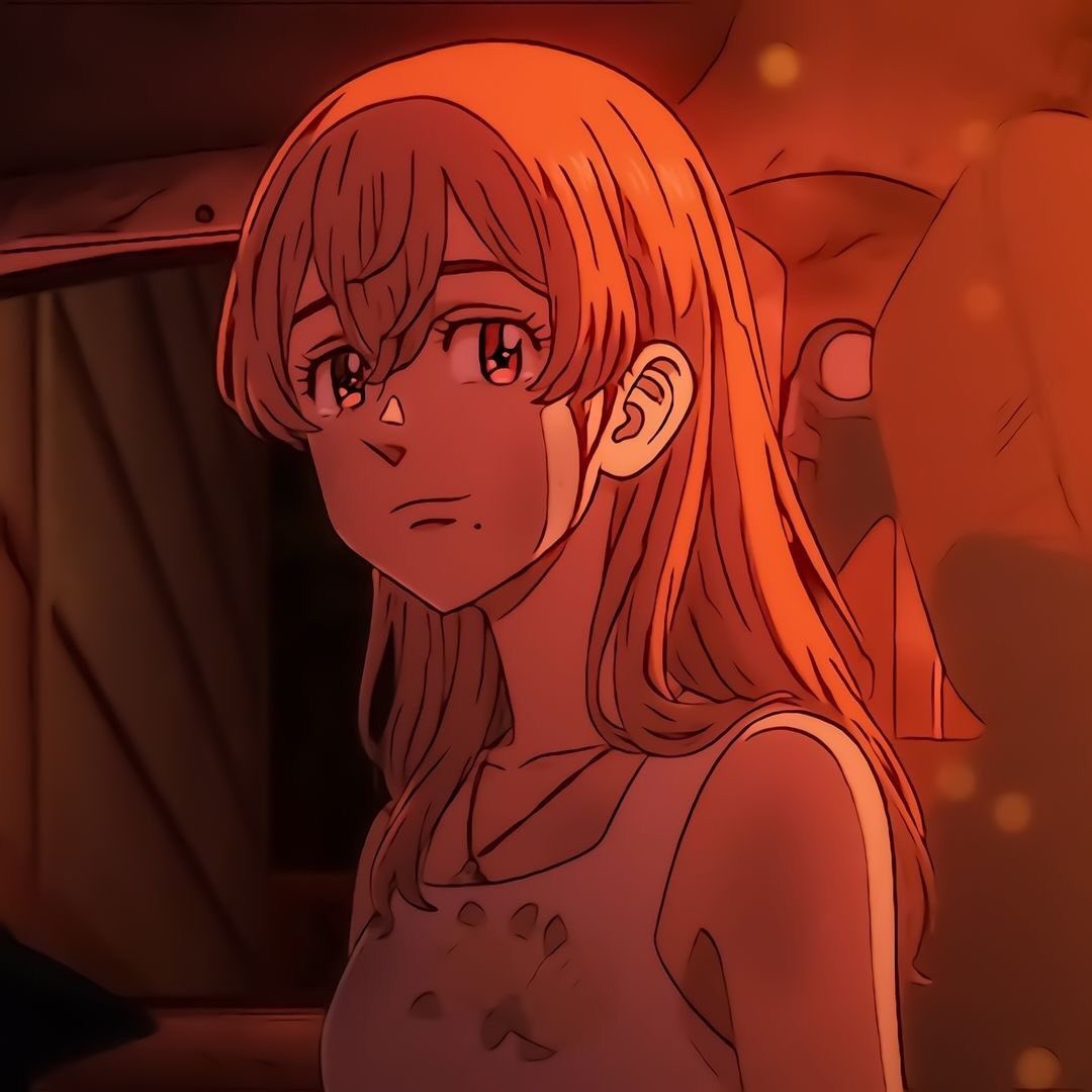 Tokyo Revengers Takemichi x Tachibana Art