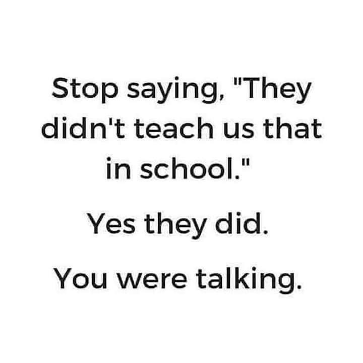 The Responsive Classroom tweet media