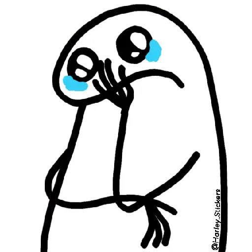 Loatinover Pounds tweet media