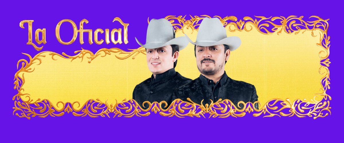 AppleMusicES's tweet photo. 🤠😢🎤

¡Y así lo cantan los @DosCarnales!

#CuandoYoMuera, en #LaOficial.

https://t.co/OMvWJJCF5e https://t.co/MFfa8NycrZ