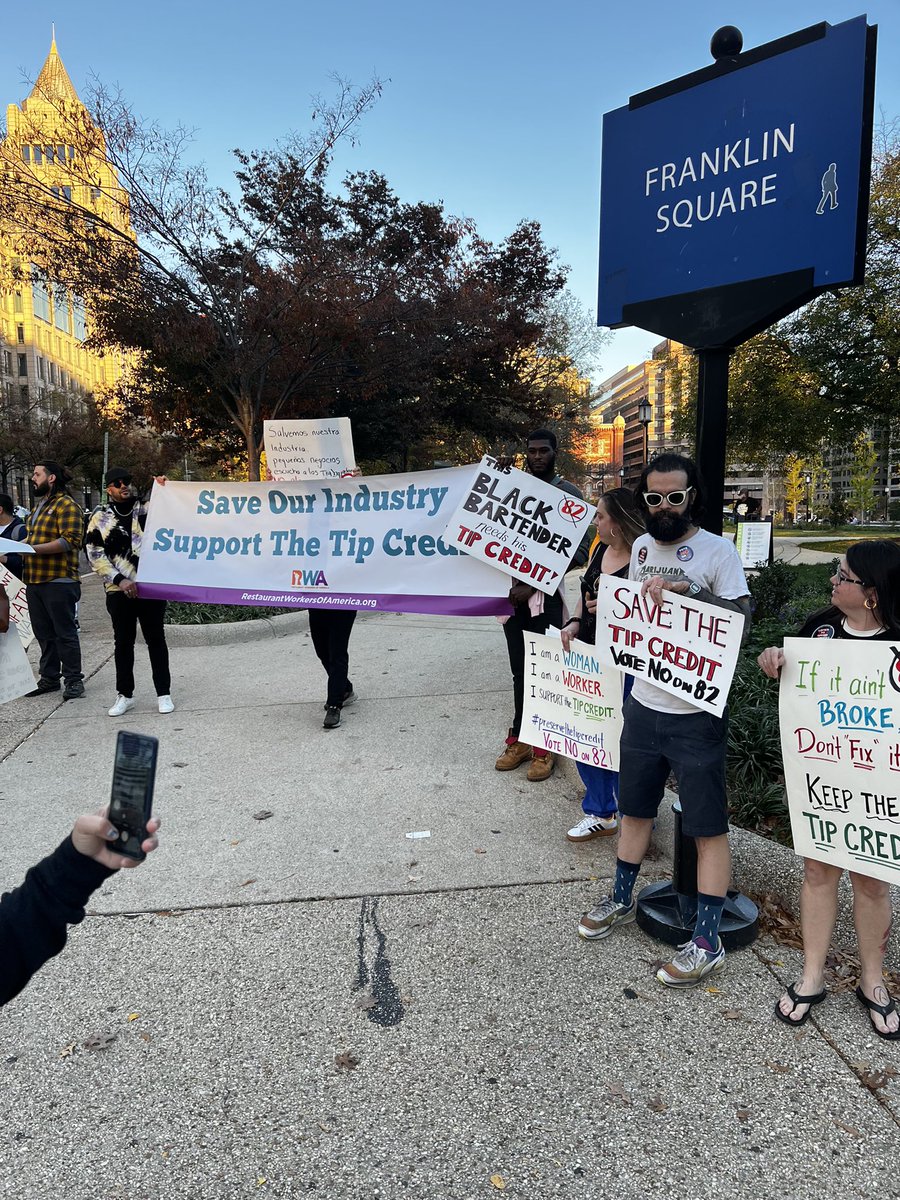 Vote No On 82 tweet media