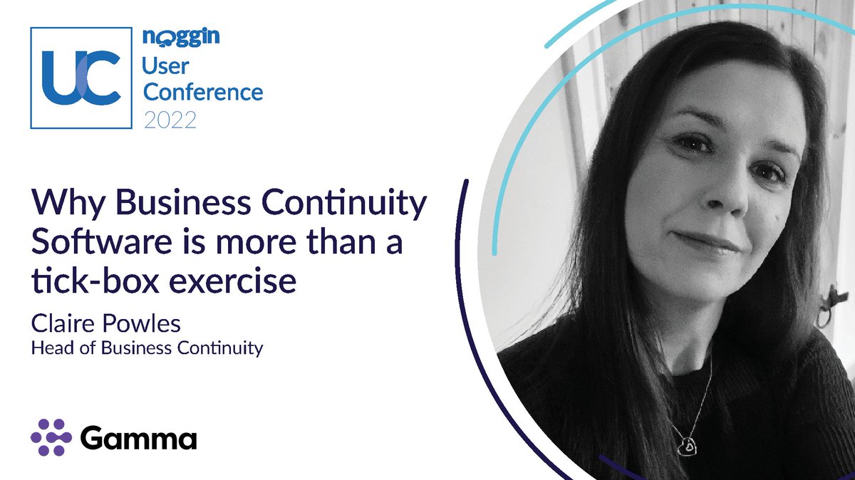 James Boddam-Whetham tweet media