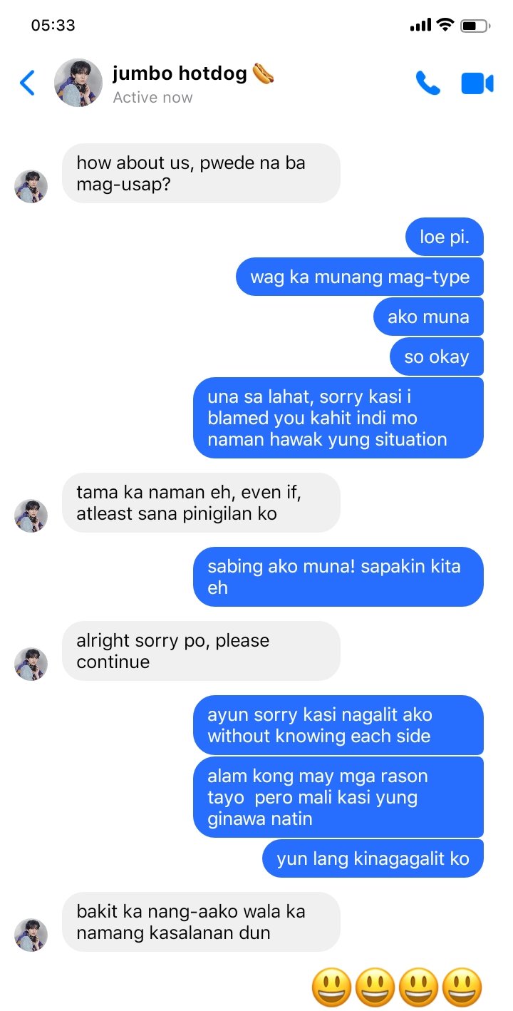 Air On Thesis On Twitter 375 Https T Co 6mxqhdlv2x Twitter