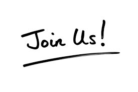 Join us online for our SCC meeting tonight at 7:00. meet.google.com/neq-onop-kie