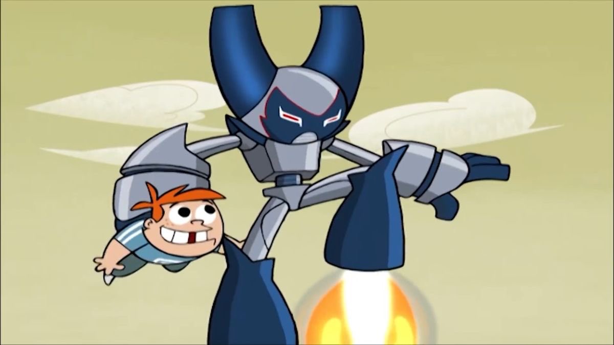 ToonHive tweet picture