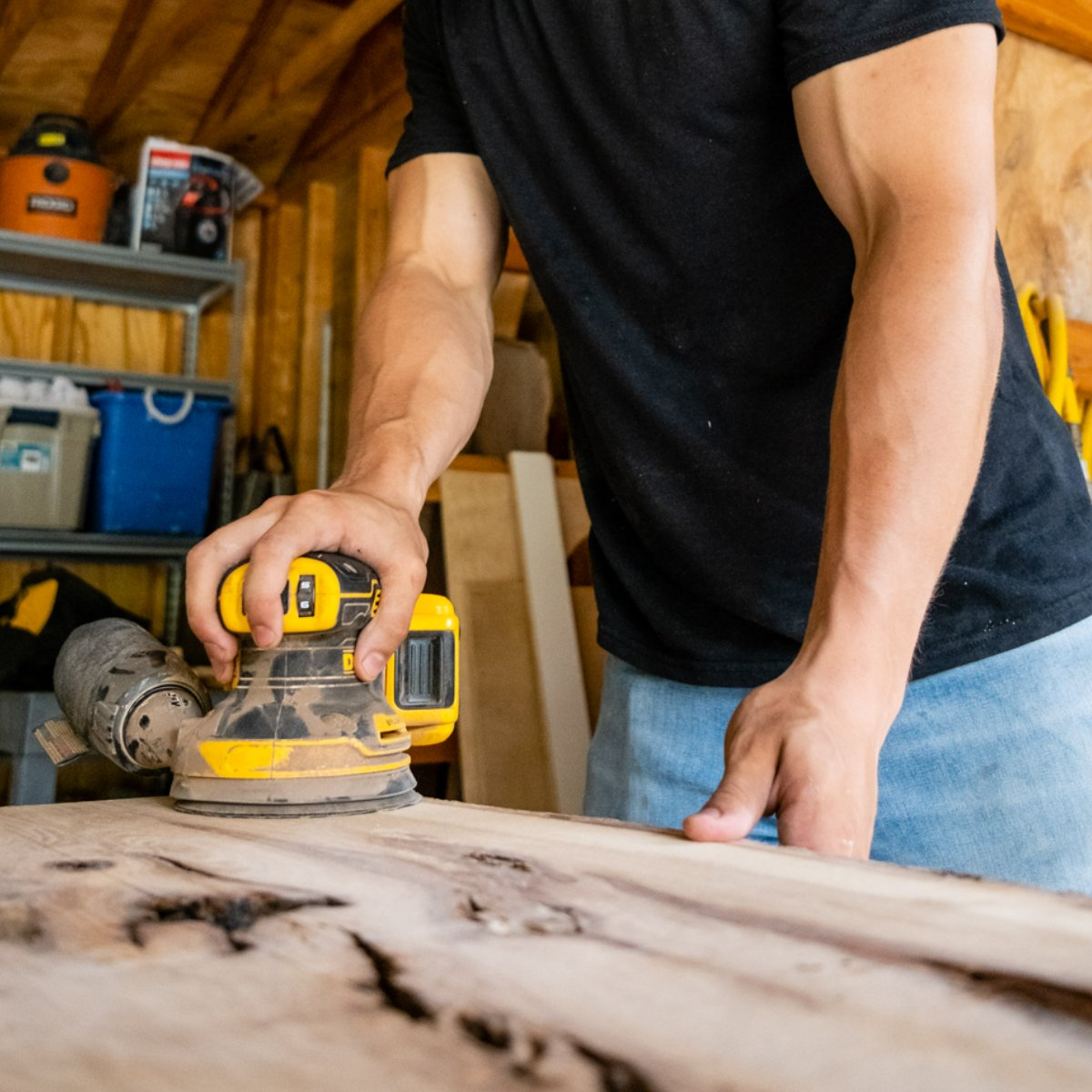 It's all in the details. Our pieces are crafted with a keen eye and strong work ethic. Browse them on our website. livebetterfurniture.com  #homedecor #interiordesign