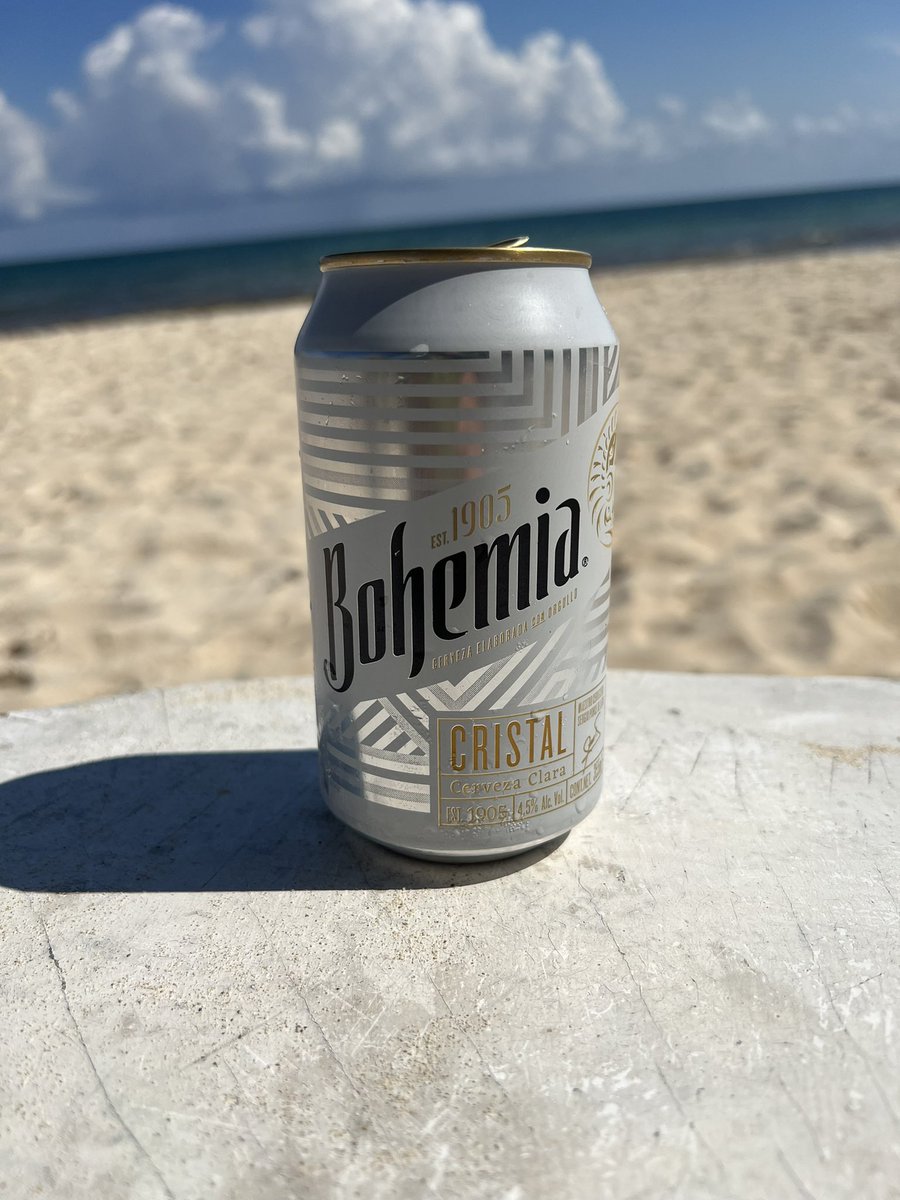 Fine drop! 🤌🇲🇽
