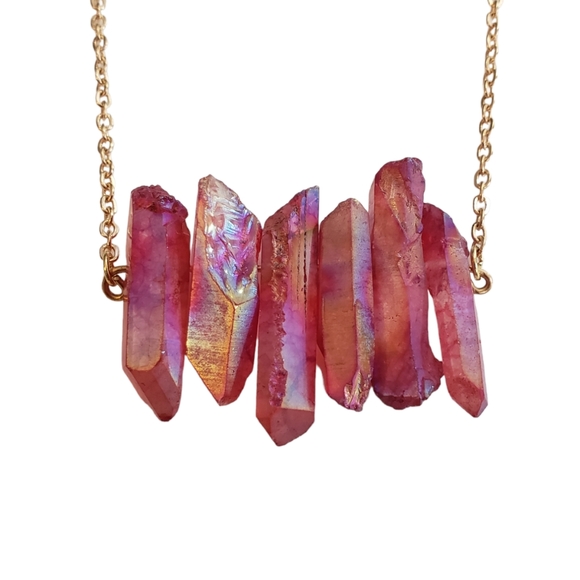 So good I had to share! Check out all the items I'm loving on <a href="/Poshmarkapp/">Poshmark</a> #poshmark #fashion #style #shopmycloset #ana #victoriassecret: posh.mk/JNsorNpXLub