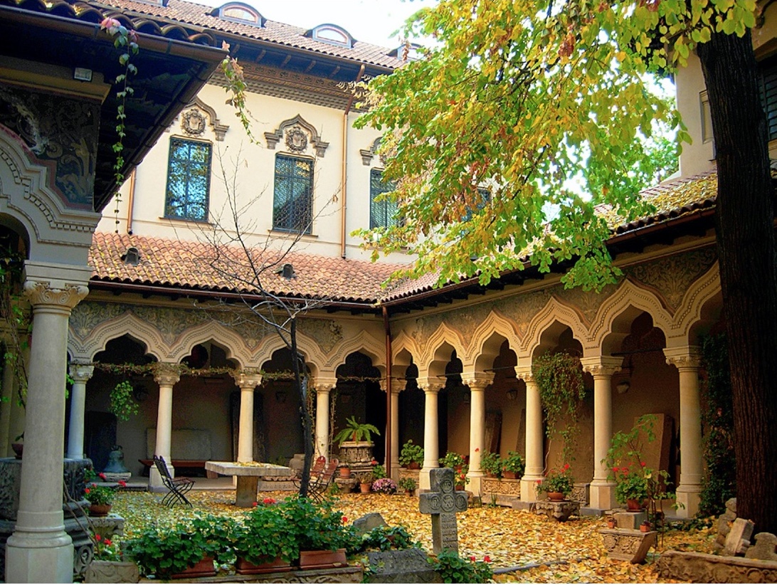 Cosmin Minea 🇺🇦 tweet media