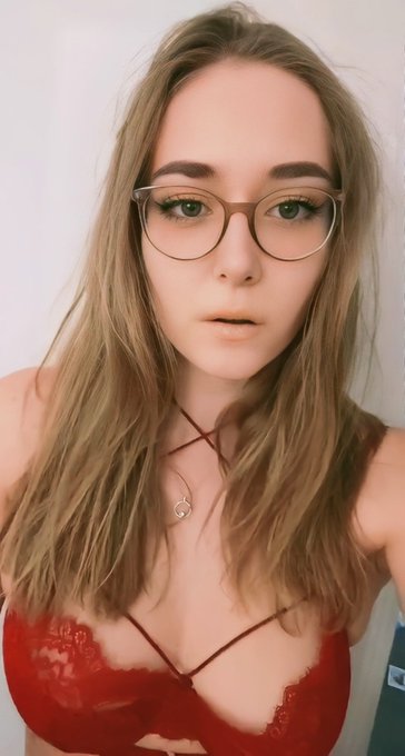 Makeup Orange p&acirc;le 🧡  #modelelyon #modelephoto #modele #modeleonlyfans #onlyfansgirl #onlyfan https://t<a href="/tag/modelelyon"class="tags">#modelelyon</a><a href="/tag/modelephoto"class="tags">#modelephoto</a><a href="/tag/modele"class="tags"><span>#modele</span></a><a href="/tag/onlyfan"class="tags"><span>#onlyfan</span></a><a href="/tag/onlyfansgirl"class="tags"><span>#onlyfansgirl</span></a><a href="/tag/modeleonlyfan"class="tags"><span>#modeleonlyfan</span></a>