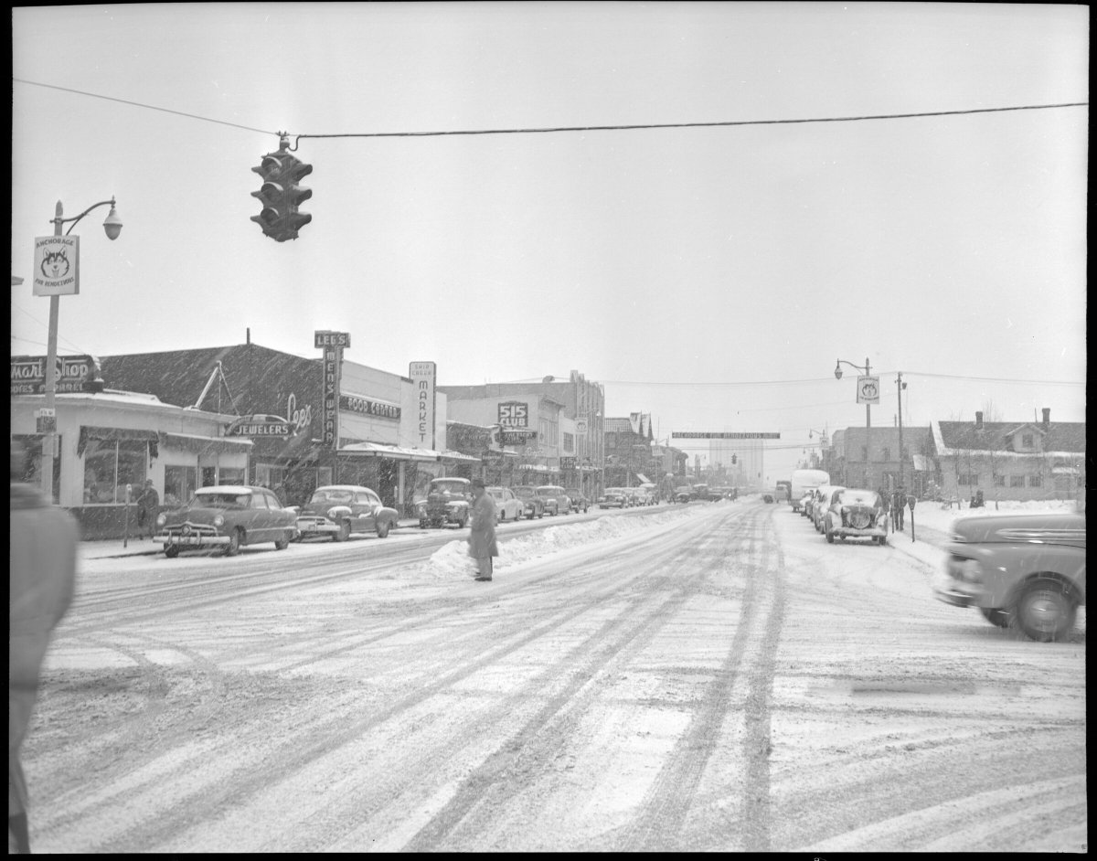 david-reamer-on-twitter-then-and-now-1952-and-2022-downtown