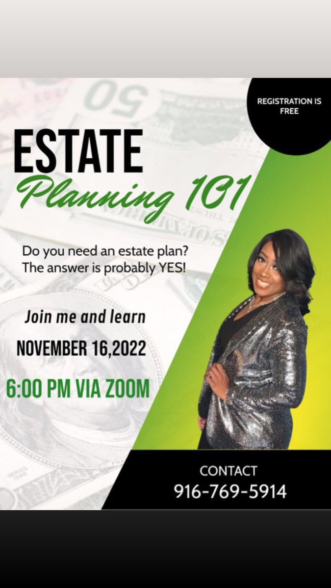 Corey Carver tweet media