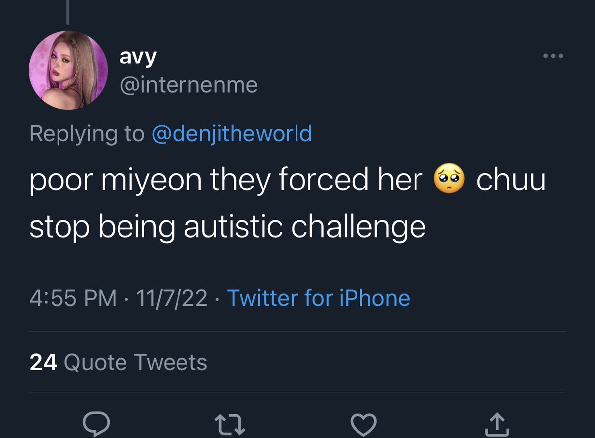 report and block this user

x.com/internenme?s=2…