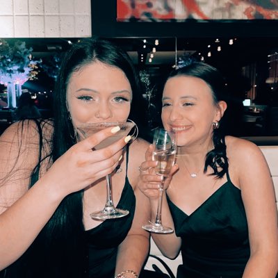 hurd_turd's tweet photo. #NewProfilePic https://t.co/xhPViDJdZr