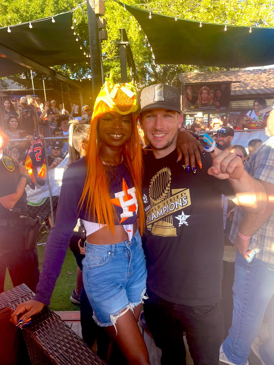 TIKO TEJAS ⚡️ tweet media