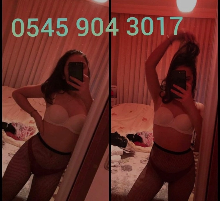 j85ib's tweet photo. Gerçek Show 🐍
Türk-ifşa-sanalsex-türkporno-sikis-izle-sahibe🐍ücretlishow
Turk-porno-grup-ensest-amatör-am
Porno-telde-sex-telefonda-göt🐍
Cam-show-sanalsex-meme
Görüntülü-show-porno🐍teldesex
#whatsappshow teldesanal
görüntülüshow https://t.co/rASAtbTWAq