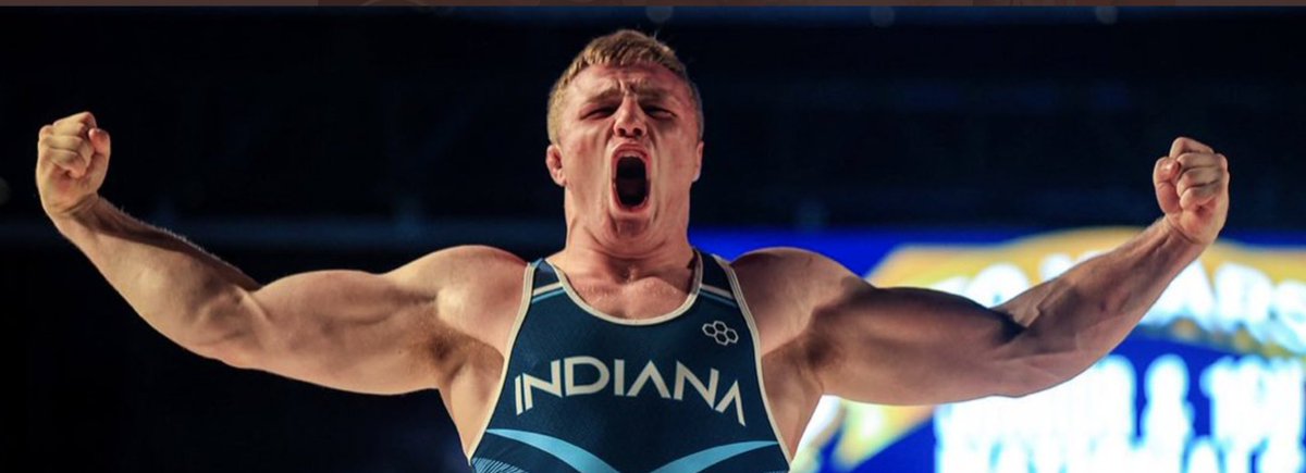 MatScouts tweet media