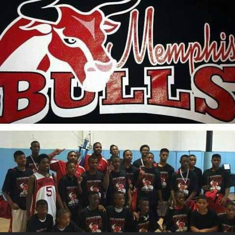 MemphisBulls's tweet photo. Man oh man! Its taken 2 days to say something because we just couldn't find the words. Our hearts are heavy mourning the loss of our brother and coach,  Ron Huery. His big grin and genuine heart will be sorely missed.  R.I.P. big bro!!! https://t.co/LPbKt7DEe9