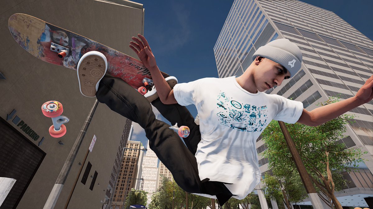 The Legend of Hova tweet media