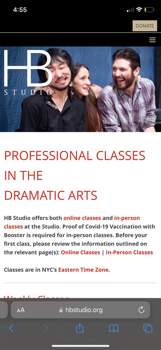 Katherine Harris tweet media