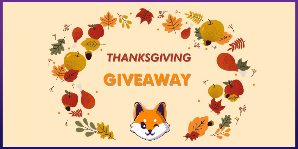 Gameflip tweet media