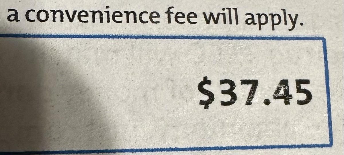 How Do I Check My Peco Bill Online