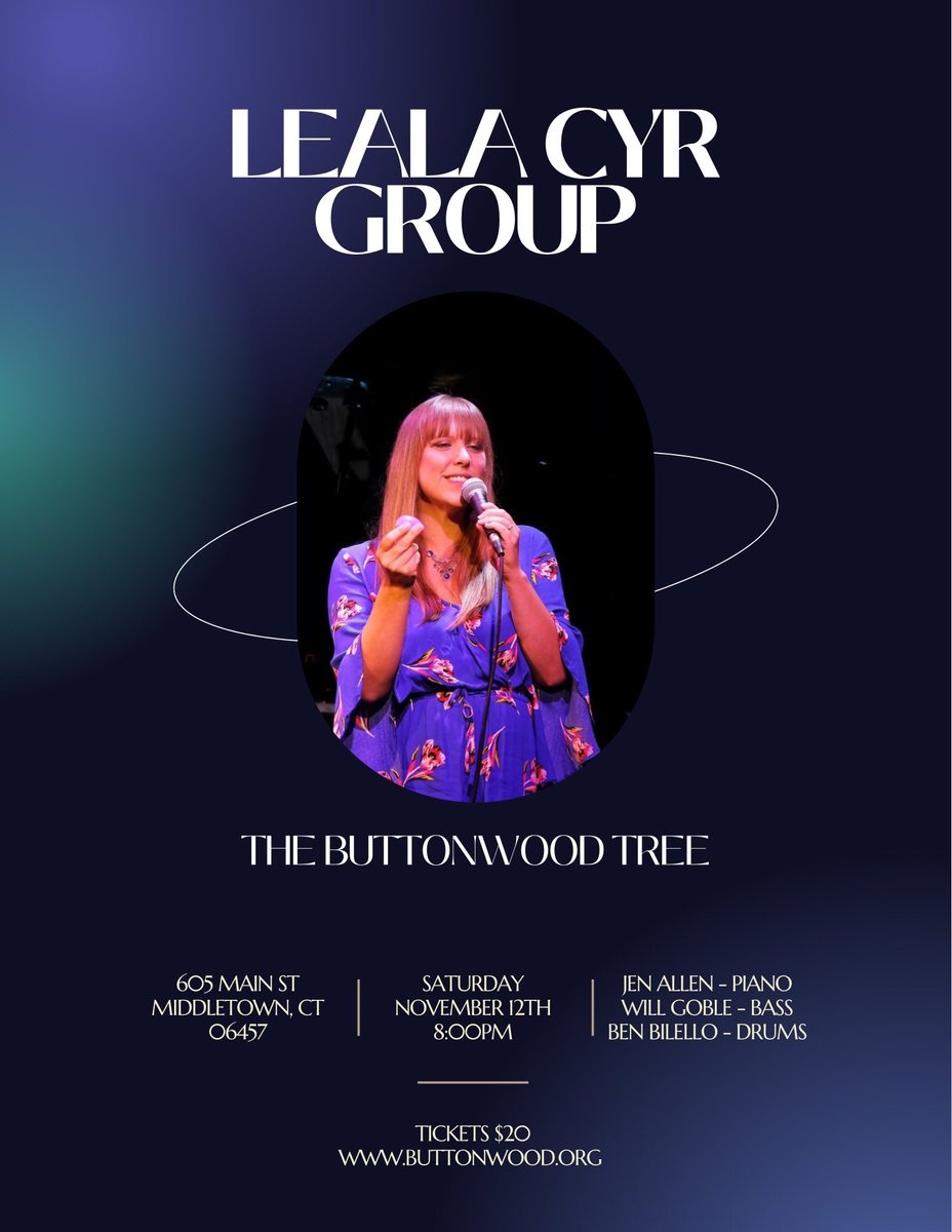 Leala Cyr (@lealacyr) on Twitter photo 