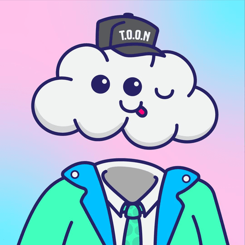 Cartoon #4235 was purchased for 0.0041Ξ $ETH ($6.46 USD)

Buyer: opensea.io/accounts/0x445…
Seller: opensea.io/accounts/0x445… 

 opensea.io/assets/ethereu…