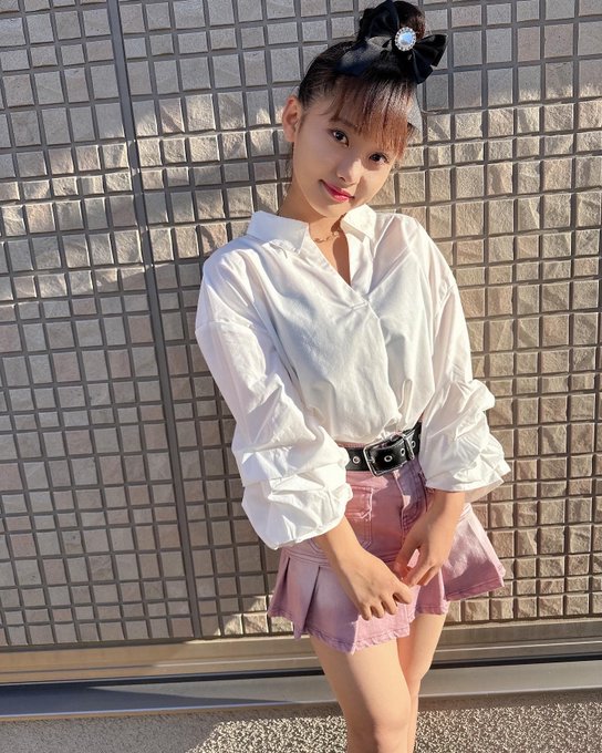 Twitterのコスプレ画像40