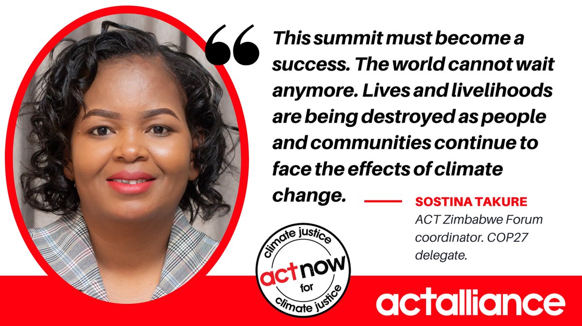 actclimate's tweet photo. https://t.co/c7sbqqAI2j