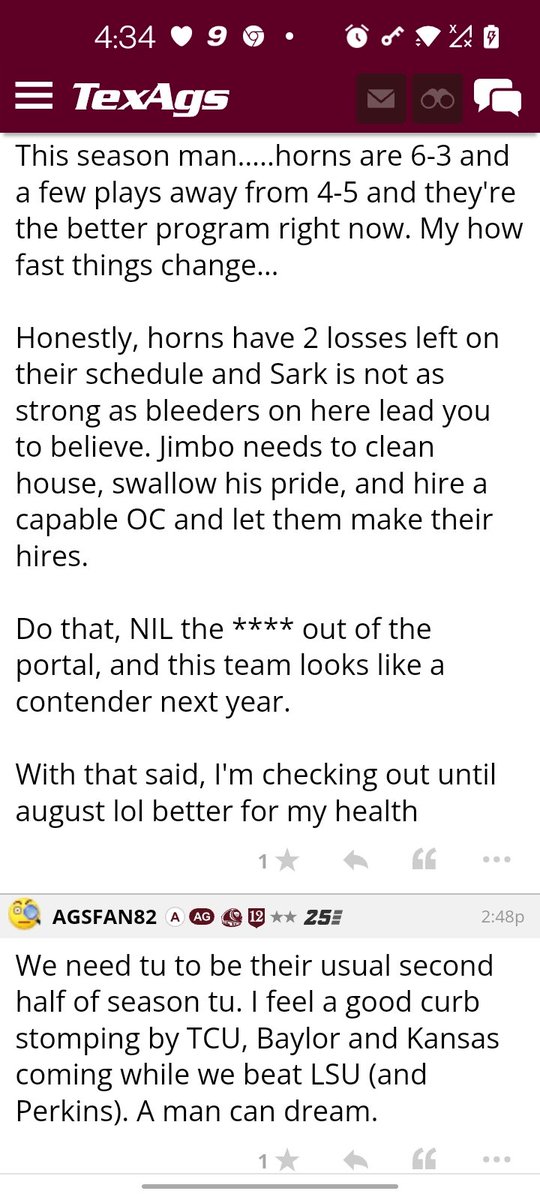 Fg_sDTCVEAAbEX3?format=jpg&name=medium