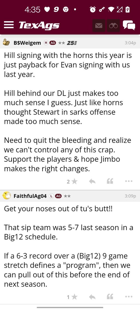 Fg_sDjDUcAARLe3?format=jpg&name=medium