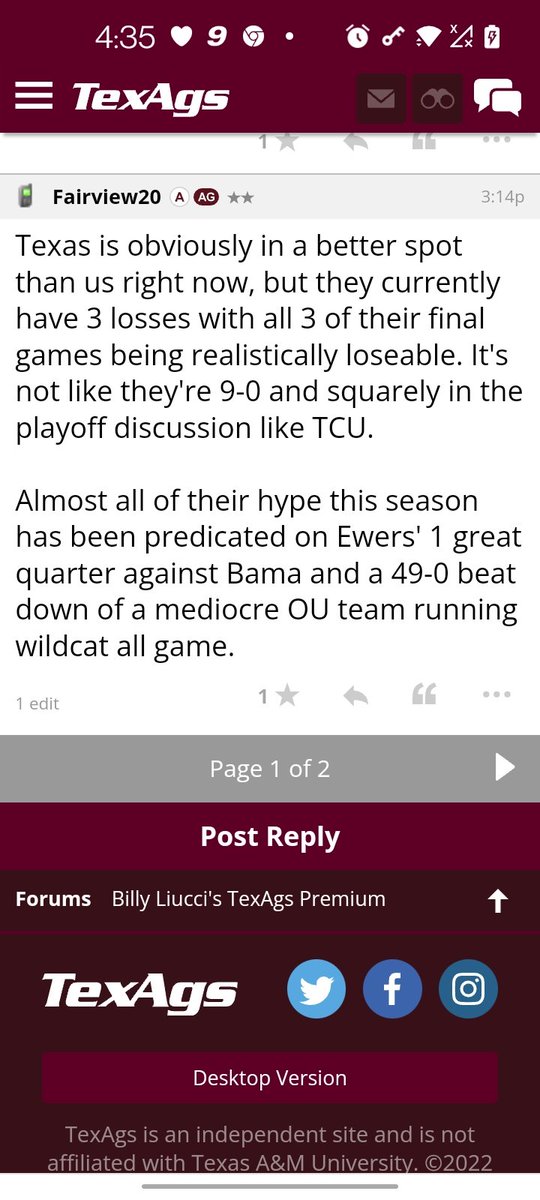 Fg_sDxPVIAASGnb?format=jpg&name=medium