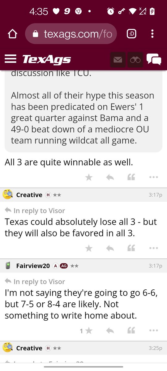 Fg_sEEtUAAAlwcW?format=jpg&name=medium