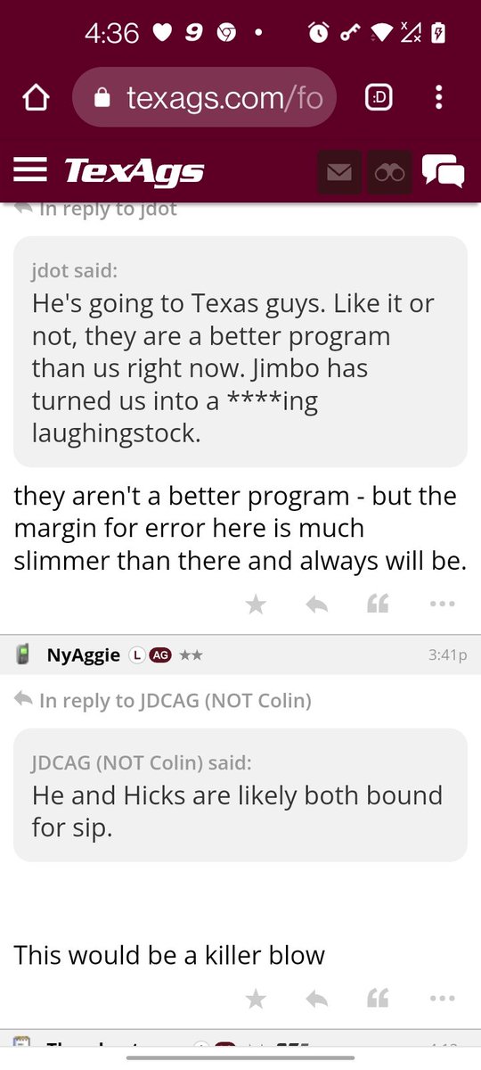 Fg_sF31VUAA0Lig?format=jpg&name=medium