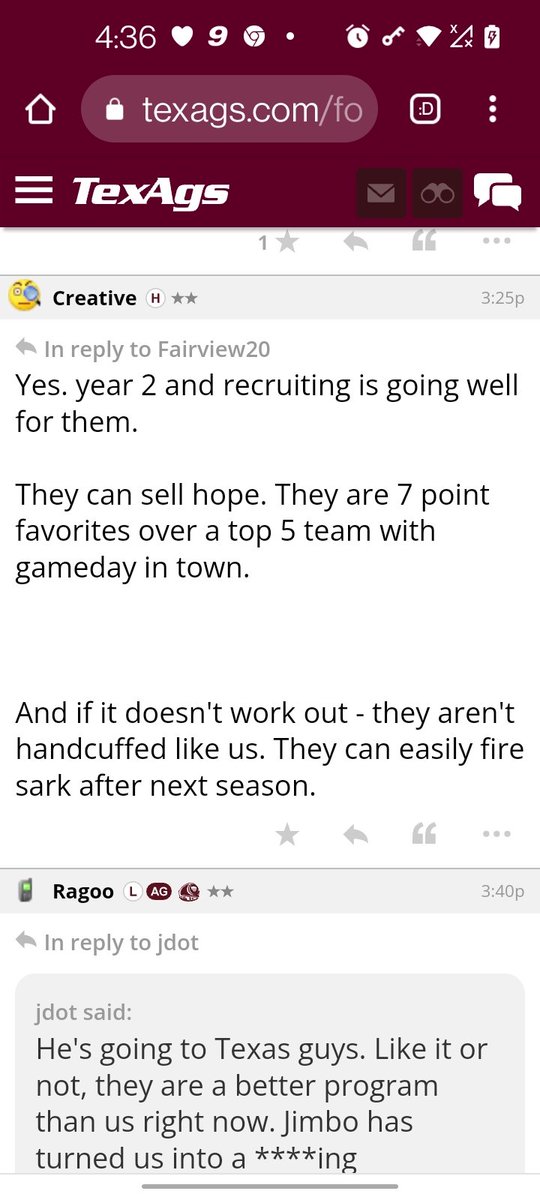 Fg_sFoBUoAAem2p?format=jpg&name=medium