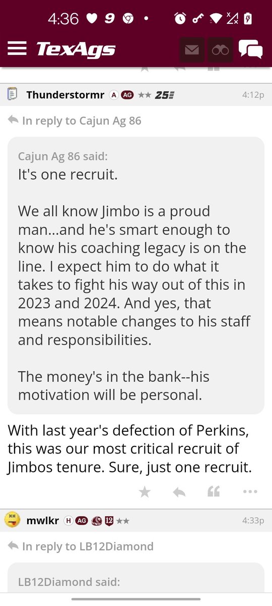 Fg_sGLvUYAASLqE?format=jpg&name=medium