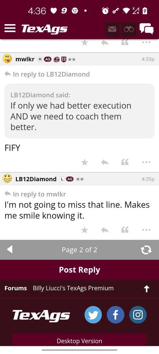 Fg_sGdBUcAAfu2S?format=jpg&name=medium